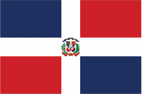 Dominican Republic