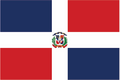 Dominican Republic