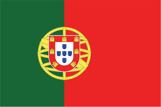 Portugal