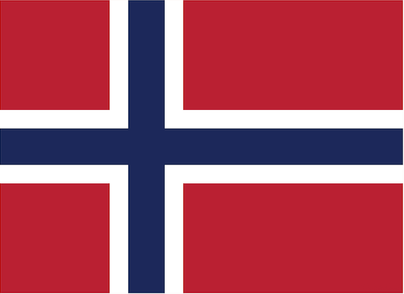 Norway