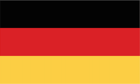 Germany