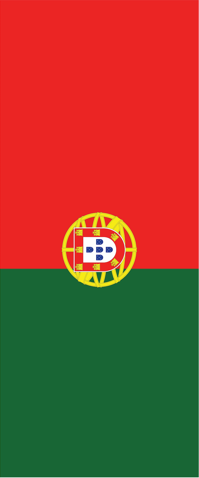 Portugal