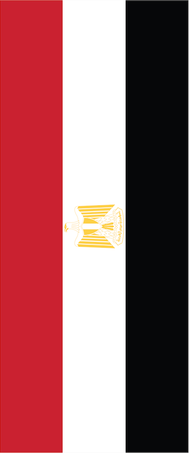Egypt