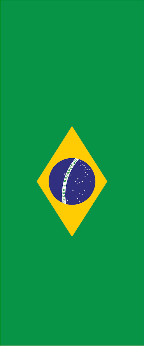 Brazil