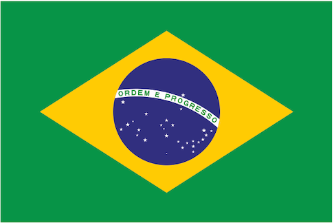 Brazil