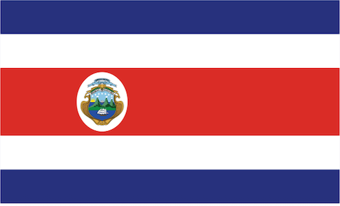 Costa Rica