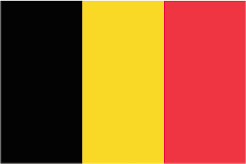 Belgium