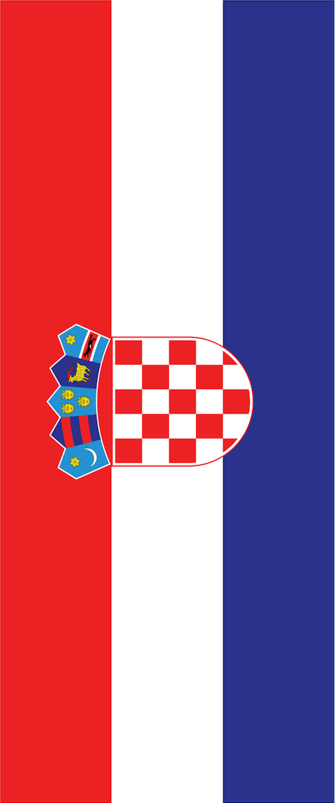 Croatia
