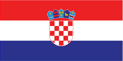 Croatia