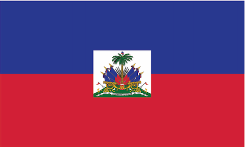 Haiti