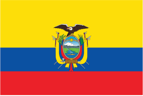 Ecuador