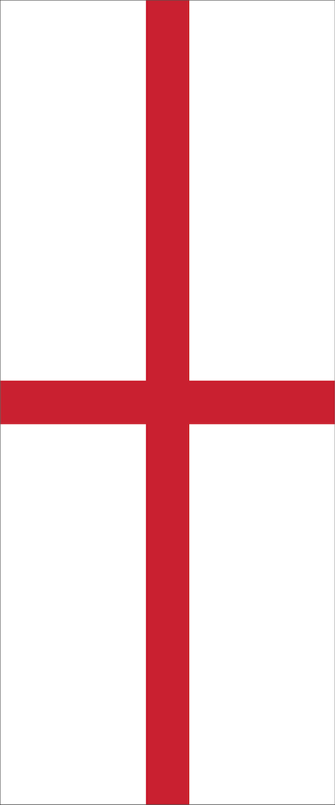 England