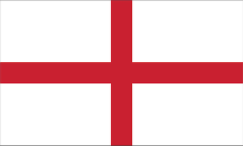England