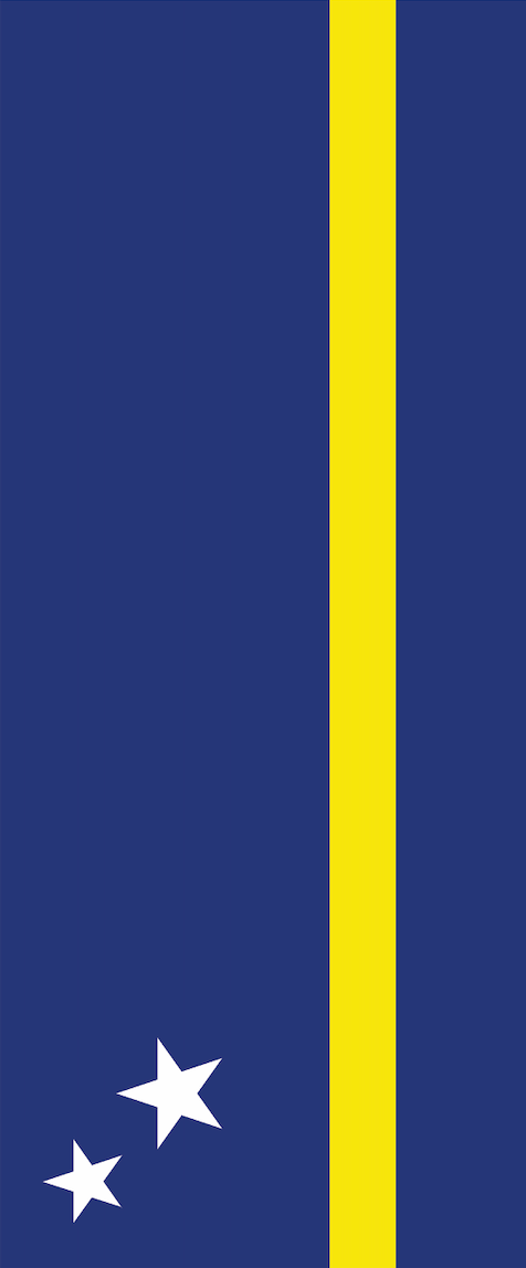 Curaçao