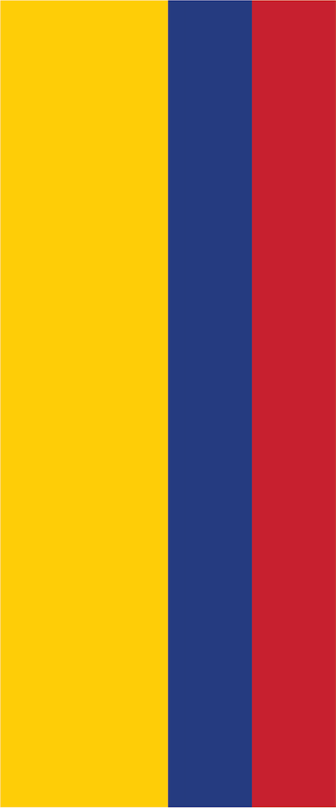 Colombia