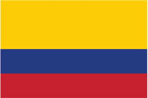 Colombia